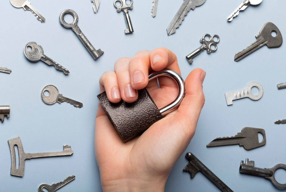 Why New Lock Systems Are a Must for Apartment Complex Security Fixes